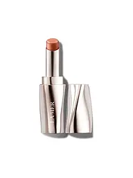 LA MER | Rouge à lèvres - The Lip Treatment (04 Cocoa) | Camel