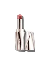 LA MER | Rouge à lèvres - The Lip Treatment (04 Cocoa) | Rose