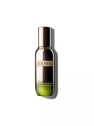 LA MER | Sérum Régénérant 30 ml | Aucune couleur