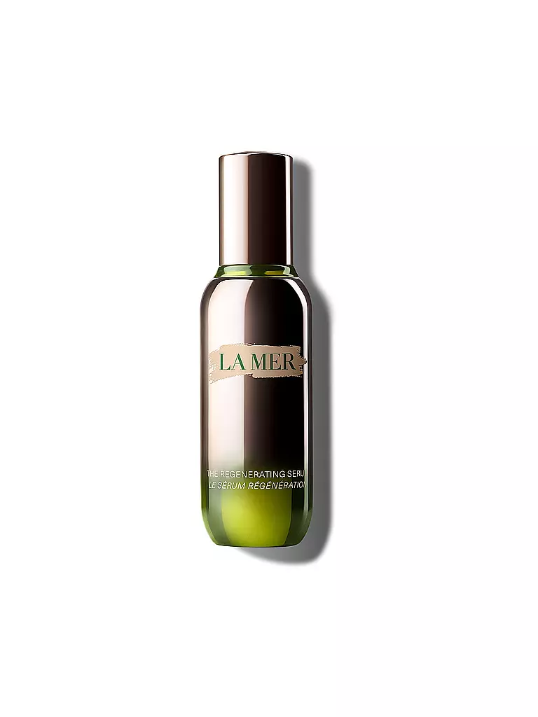 LA MER | Sérum Régénérant 30 ml | Aucune couleur
