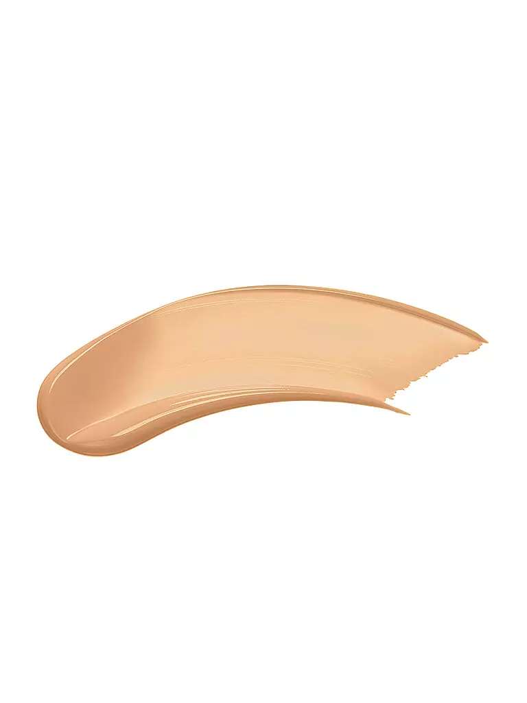LA MER | Soft Fluid Foundation SPF20 30ml ( 31 / 320 Blush ) | Beige