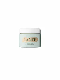 LA MER | The Body Creme 300ml | Aucune couleur