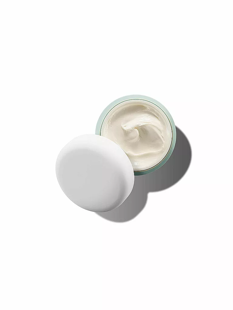 LA MER | The Body Creme 300ml | Aucune couleur