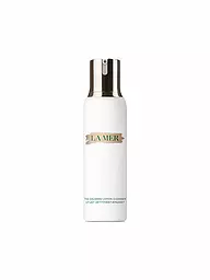 LA MER | The Calming Lotion Cleanser 200 ml | Aucune couleur