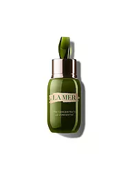 LA MER | The Concentrate 30ml | Aucune couleur