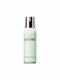 LA MER | The Energizing Gel Cleanser 200ml | Aucune couleur