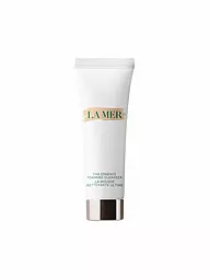 LA MER | The Essence Foaming Cleanser 125ml | Aucune couleur