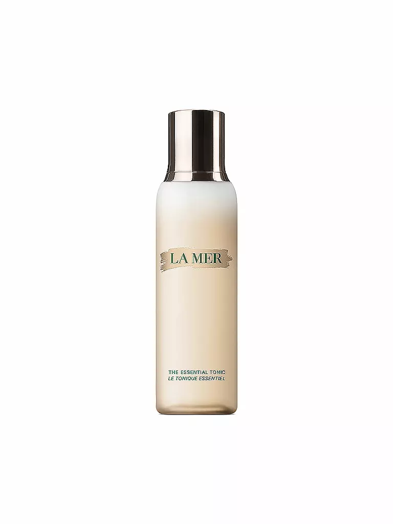 LA MER | The Essential Tonic 200 ml | keine Farbe