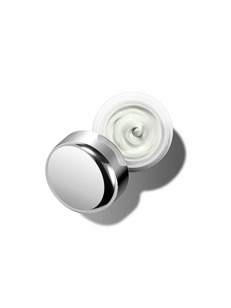 LA MER | The Eye Balm Intense 15ml | Aucune couleur