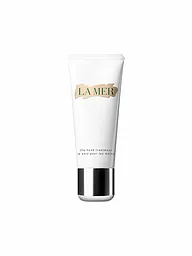 LA MER | The Hand Treatment 100 ml | Aucune couleur