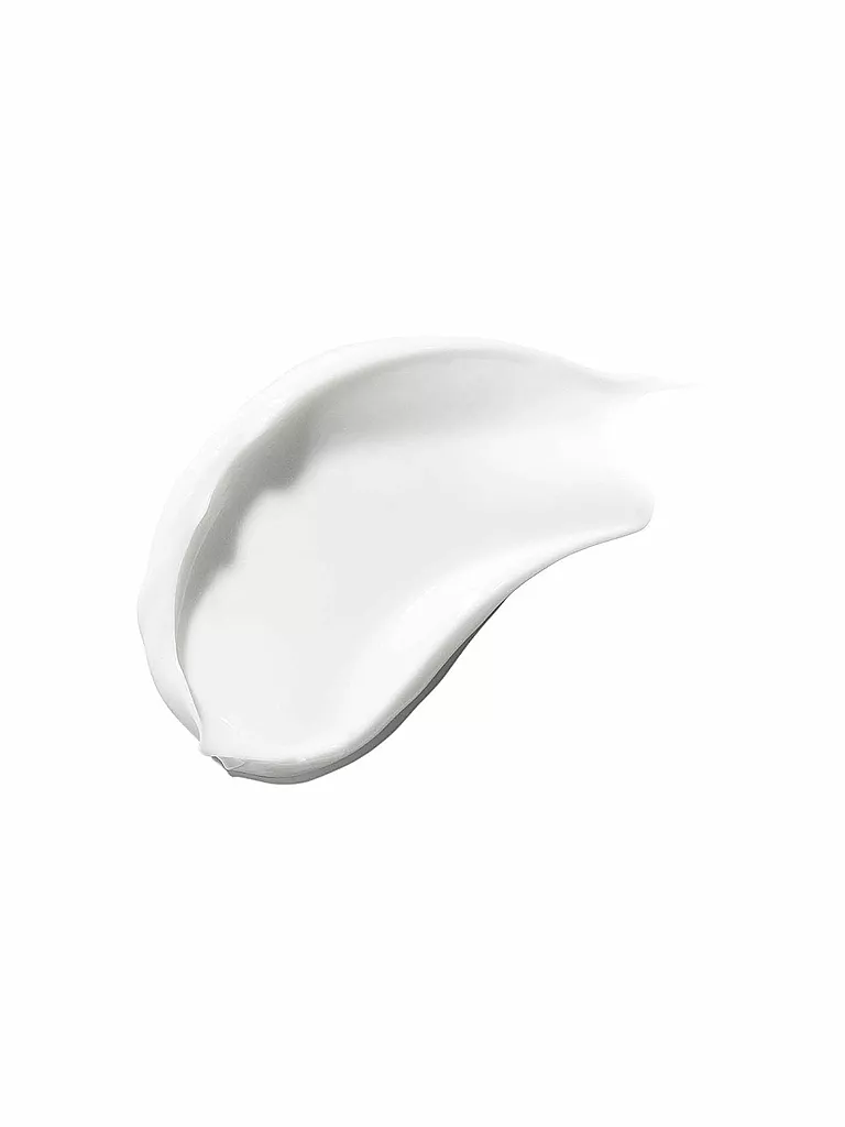 LA MER | The Hand Treatment 100 ml | keine Farbe