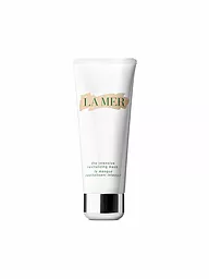 LA MER | The Intensive Revitalizing Mask 75ml | Aucune couleur