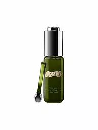 LA MER | The Lifting Eye Serum 15ml | Aucune couleur