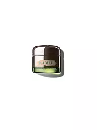 LA MER | The Lifting Firming Mask 50ml | Aucune couleur