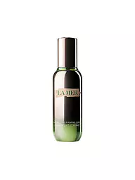 LA MER | The Lifting Firming Serum 30ml | Aucune couleur