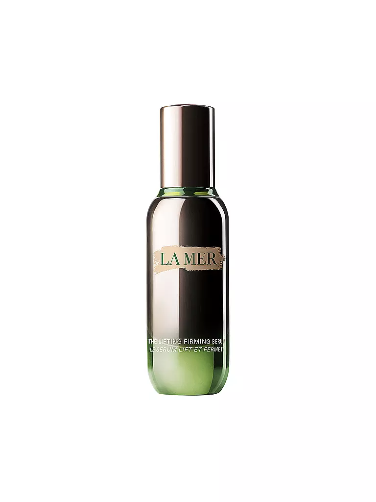 LA MER | The Lifting Firming Serum 30ml | Aucune couleur