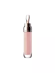 LA MER | The Lip Volumizer Corail 01 | Rose