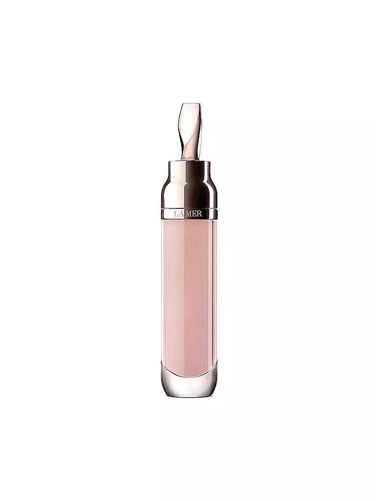 LA MER | The Lip Voluminizer 7ml | Rose