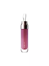 LA MER | The Lip Volumizer Corail 01 | Baie