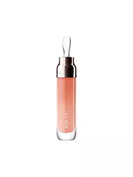 LA MER | The Lip Volumizer Corail 01 | Corail