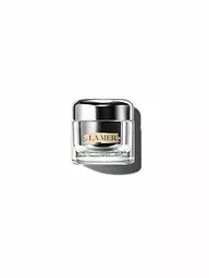 LA MER | The Neck and Décolleté Concentrate 50ml | Aucune couleur