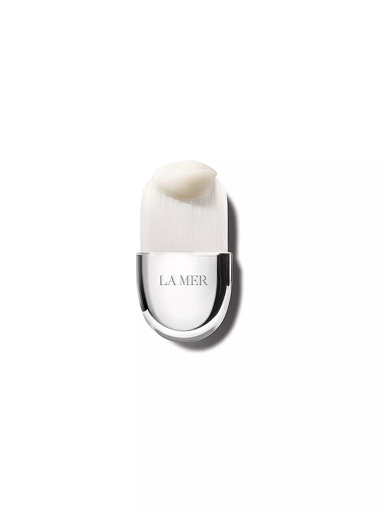 LA MER | The Neck and Décolleté Concentrate 50ml | 