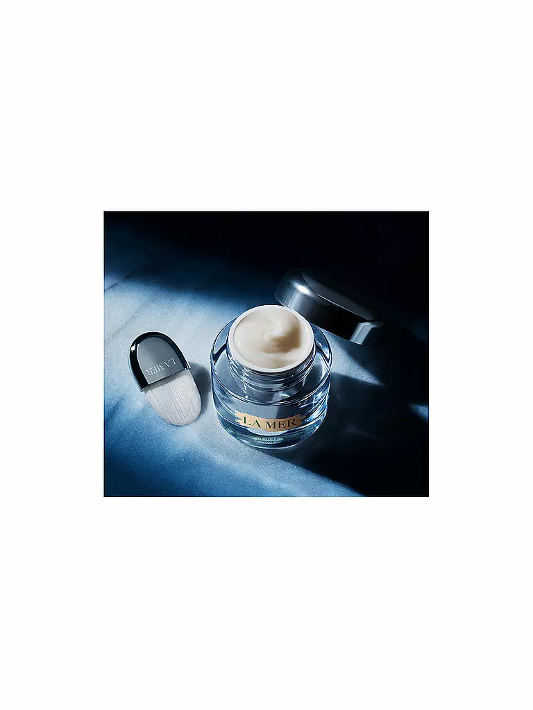 LA MER | The Neck and Décolleté Concentrate 50ml | 