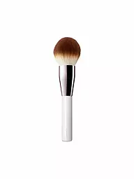 LA MER | The Powder Brush | Aucune couleur