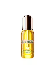 LA MER | The Renewal Oil 30ml | Aucune couleur