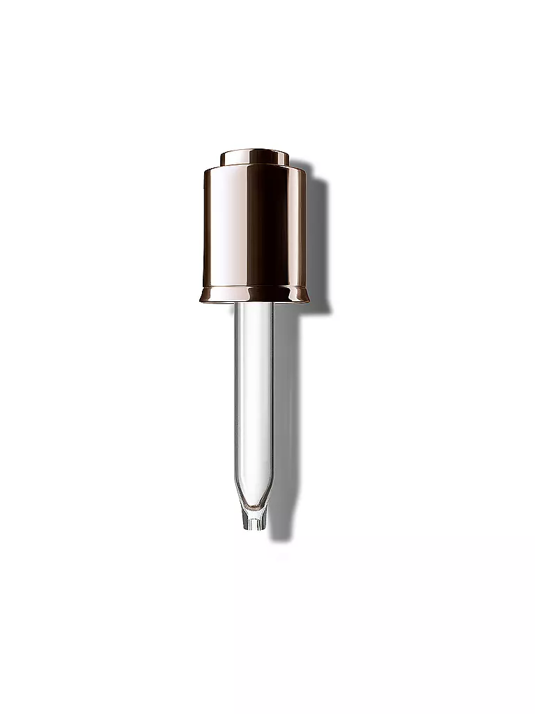 LA MER | The Renewal Oil 30ml | 