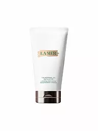 LA MER | The Renewal Oil Exfoliator 100ml | Aucune couleur