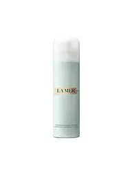 LA MER | The Reparative Body Lotion 160ml | Aucune couleur
