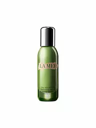 LA MER | The Revitalizing Hydrating Serum 30ml | Aucune couleur