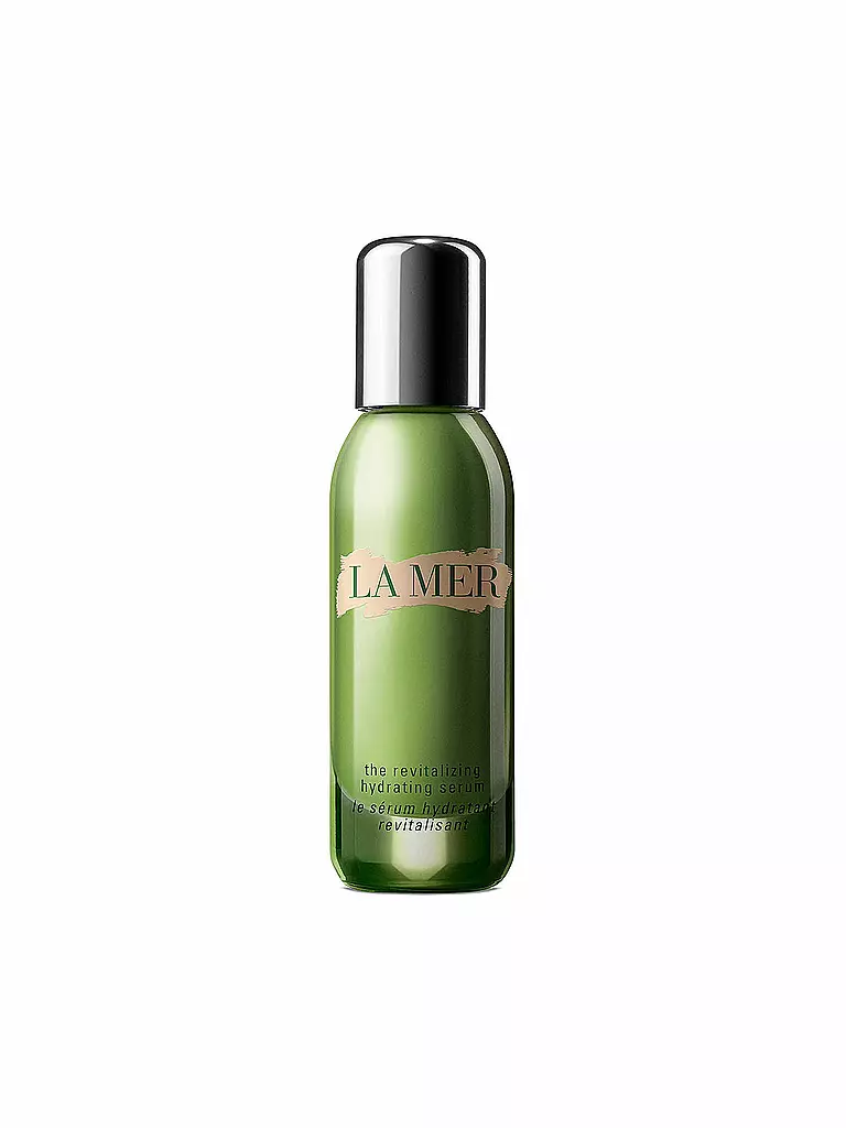 LA MER | The Revitalizing Hydrating Serum 30ml | Aucune couleur