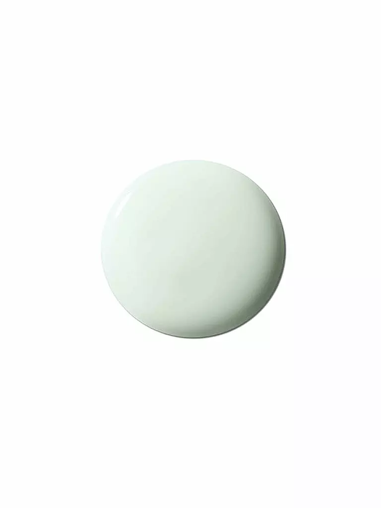 LA MER | The Revitalizing Hydrating Serum 30ml | Aucune couleur