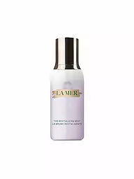 LA MER | The Revitalizing Mist 100ml | Aucune couleur