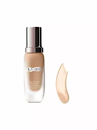 LA MER | The Soft Fluid Long Wear Foundation SPF20 (330 Tan) 30ml | Beige