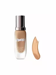 LA MER | The Soft Fluid Long Wear Foundation SPF20 (330 Tan) 30ml | Beige