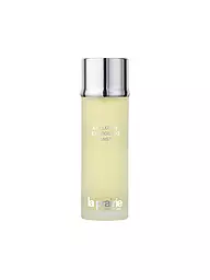 LA PRAIRIE | Cellular Energizing Mist 100ml | Aucune couleur