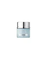 LA PRAIRIE | Cellular Hydralift Firming Mask 50ml | Aucune couleur