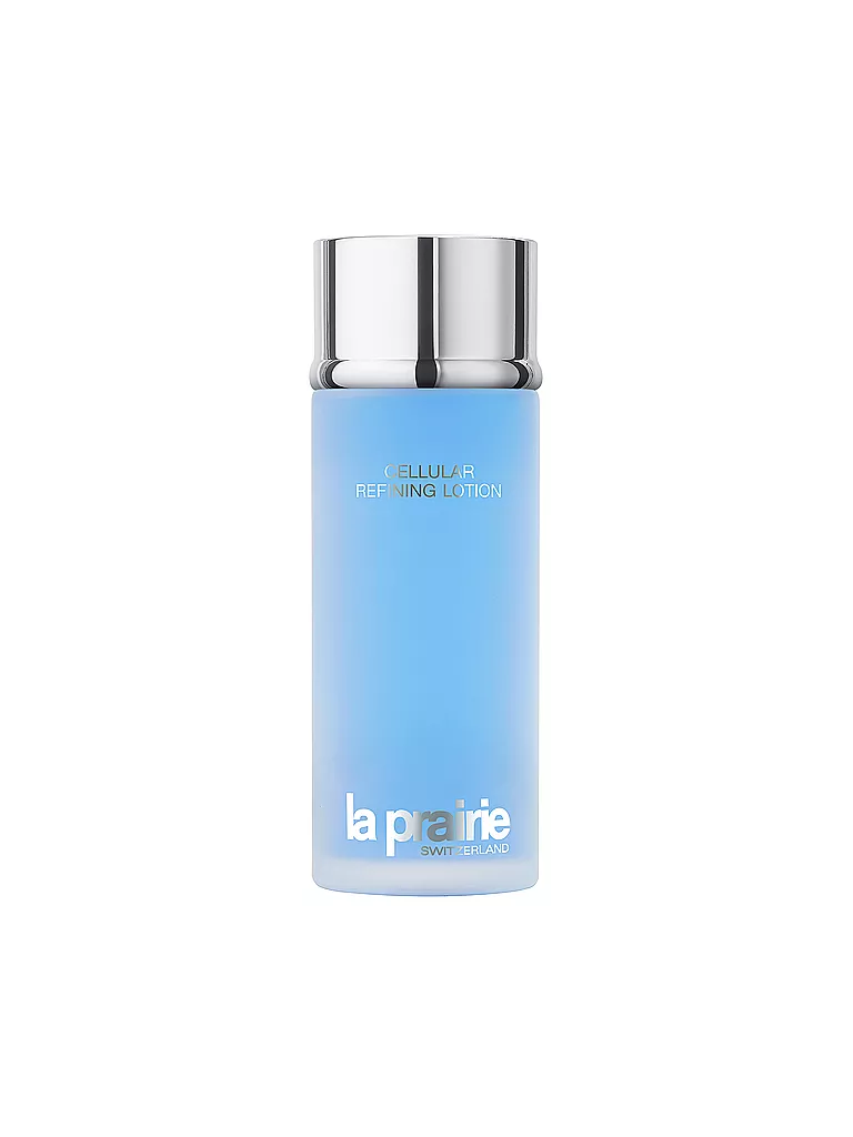 LA PRAIRIE | Cellular Lotion Cellulaire Vivifiante 250ml | Aucune couleur