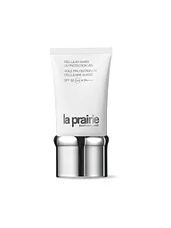 LA PRAIRIE | Cellular Swiss UV Protection Veil SPF50 50ml | Aucune couleur