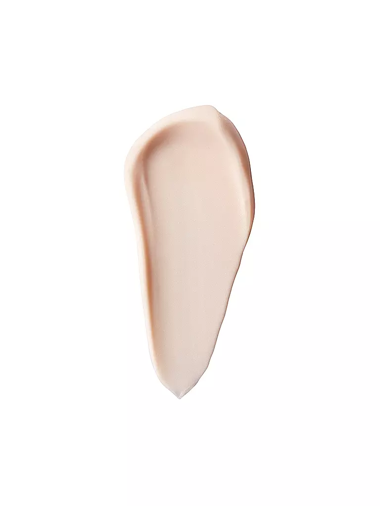 LA PRAIRIE | Cellular Swiss UV Protection Veil SPF50 50ml | Aucune couleur