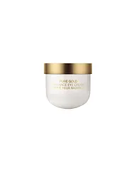 LA PRAIRIE | Crème contour des yeux - Pure Gold Radiance Eye Cream REFILL 20ml | Aucune couleur