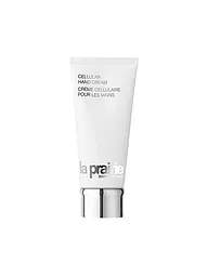 LA PRAIRIE | Crème Mains Cellulaire 100ml | Aucune couleur