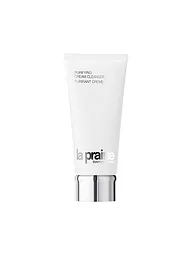 LA PRAIRIE | Crème Nettoyante Purifiante 200ml | Aucune couleur
