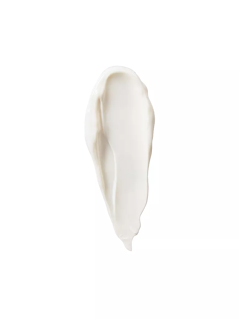 LA PRAIRIE | Crème Nettoyante Purifiante 200ml | keine Farbe