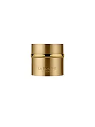 LA PRAIRIE | Crème pour le visage - Pure Gold Radiance Cream 50ml rechargeable | Aucune couleur