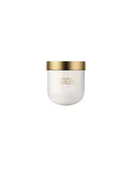LA PRAIRIE | Crème pour le visage - Pure Gold Radiance Cream 50ml rechargeable | Aucune couleur