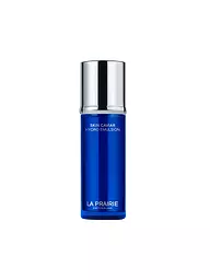 LA PRAIRIE | Crème pour le visage Skin Caviar Hydro Emulsion 70 ml | Aucune couleur